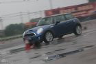 Mini Cooper S׮