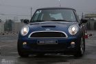 Mini Cooper S׮