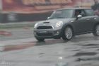 Mini Cooper S׮