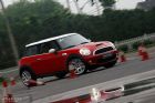 Mini Cooper S׮