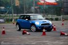 Mini Cooper S׮