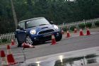 Mini Cooper S׮