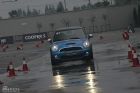 Mini Cooper S׮
