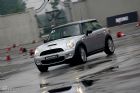Mini Cooper S׮