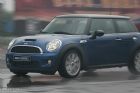 Mini Cooper S׮
