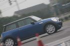 Mini Cooper S׮