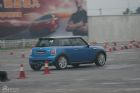 Mini Cooper S׮