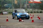 Mini Cooper S׮