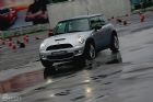 Mini Cooper S׮