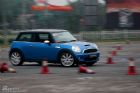 Mini Cooper S׮