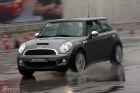 Mini Cooper S׮