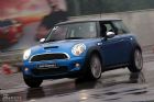 Mini Cooper S׮