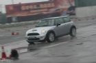 Mini Cooper S׮