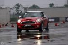 Mini Cooper S׮