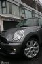 Mini Cooper Sۼϸ