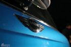 Mini Cooper Sۼϸ