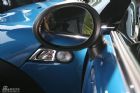 Mini Cooper Sۼϸ