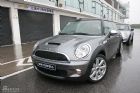 Mini Cooper Sۼϸ