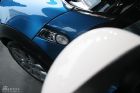 Mini Cooper Sۼϸ