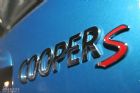 Mini Cooper Sۼϸ