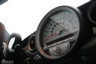 Mini Cooper Sμϸ