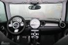 Mini Cooper Sμϸ