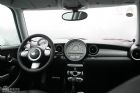 Mini Cooper Sμϸ