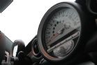 Mini Cooper Sμϸ