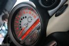 Mini Cooper Sμϸ