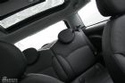 Mini Cooper Sμϸ