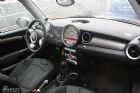 Mini Cooper Sμϸ