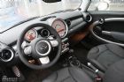 Mini Cooper Sμϸ