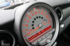 Mini Cooper Sμϸ