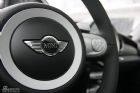 Mini Cooper Sμϸ