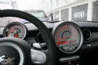 Mini Cooper Sμϸ
