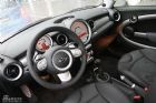 Mini Cooper Sμϸ