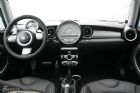 Mini Cooper Sμϸ