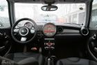 Mini Cooper Sμϸ