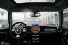 Mini Cooper Sμϸ