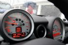 Mini Cooper Sμϸ