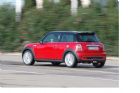 MINI COOPERS̬
