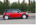 MINI COOPERS̬