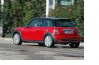 MINI COOPERS̬