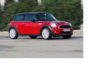 MINI COOPERS̬