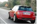 MINI COOPERS̬