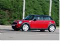 MINI COOPERS̬