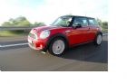 MINI COOPERS̬