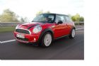 MINI COOPERS̬