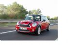 MINI COOPERS̬