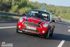 MINI COOPERS̬